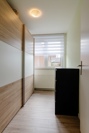 Piet van Bremenstraat 13 Wijlre-30.jpg